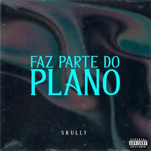 Faz Parte do Plano (feat. Gree Cassua)