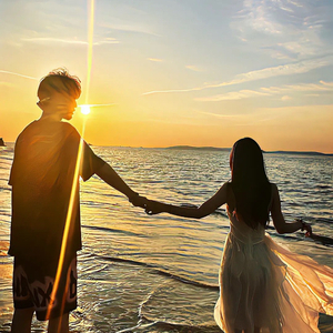 记忆海（Memory Sea）