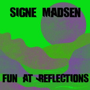 Fun At Reflections (Original mix)