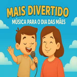 Mais Divertido