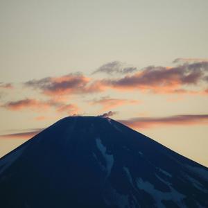 Hymn of the Untroubled Sky