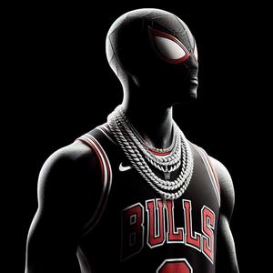 Hard Trap Beat | Freestyle Type Beat (I DONT TRUST YOU) | RAP BEATS