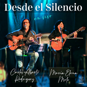 La Galponera (En Vivo)