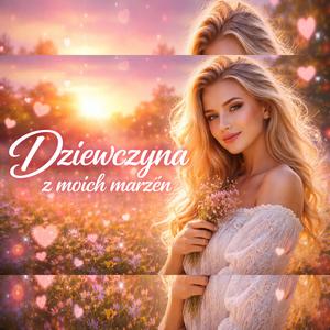 Dziewczyna z moich marzeń