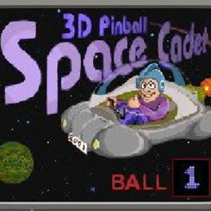 那年音速（节奏大师-这些年我们一起音速的日子钢琴版）