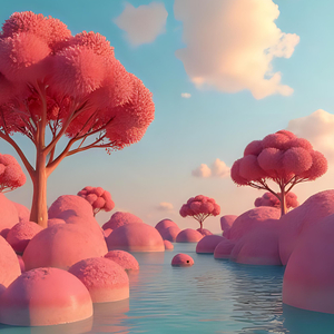 Nothing Beyond This Point