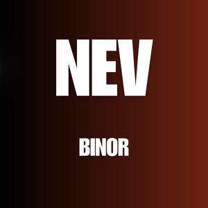 NEV