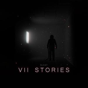 1st story