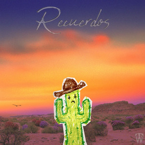 Recuerdos