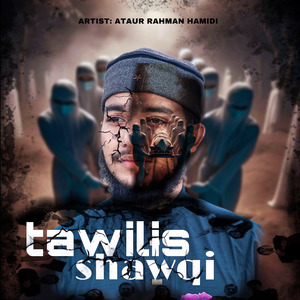 TAWILIS SHAWQI