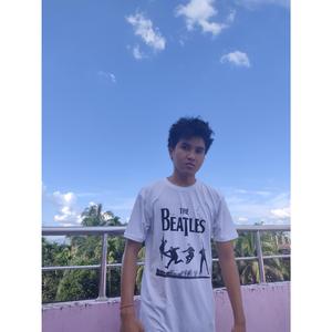 Borop