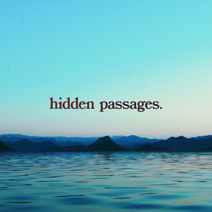 Hidden Passages