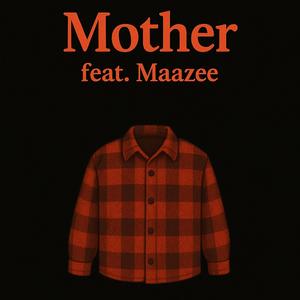 Mother