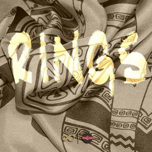 融合体(feat.丸子西)