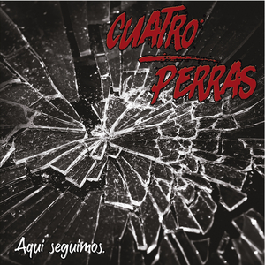 Cigarros Apagados