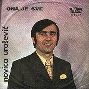 Ako nekad do rastanka dodje