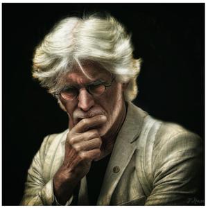 Os invito a pensarHD