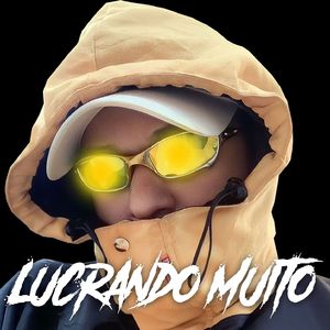 Beat de Funk 130 "Lucrando Muito"