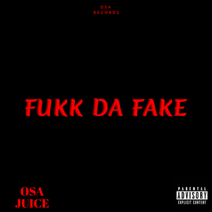 Fukk da Fake