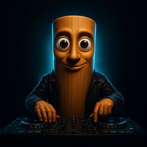 BRR BRR PATAPIM & TUNG TUNG TUNG SAHUR