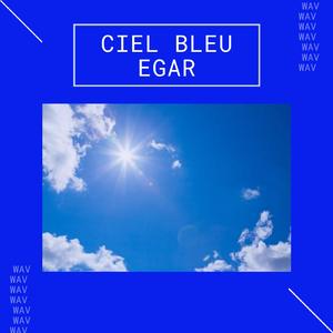 Ciel Bleu