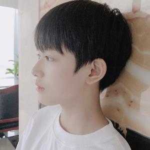 那些你很冒险的梦