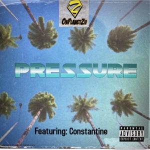 Pressure