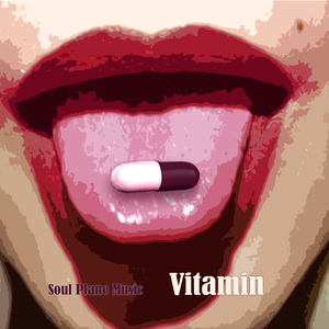 Vitamin