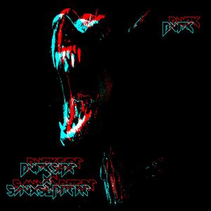 BVRK (feat. SAVXSUPREME)