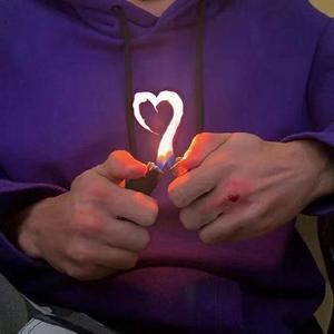 [FREE]“最后这次”-Emotional Type Beat sad pop