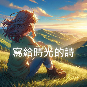 心爱的宝贝 (feat. Yalan)