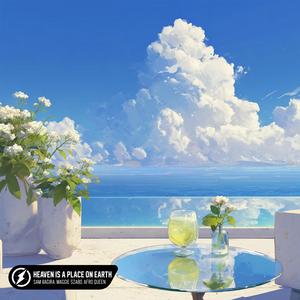 Heaven Is A Place On Earth