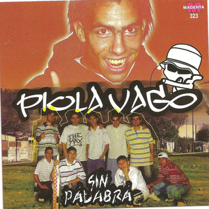 Añoranza