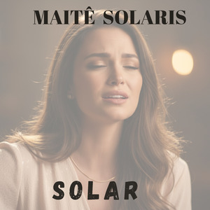 Solar