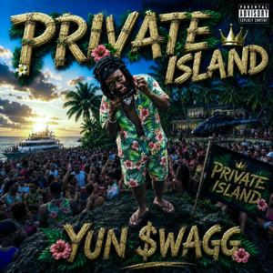 Private Island