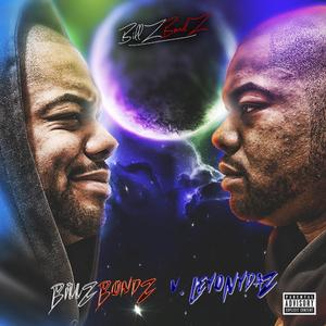 Jammin' (feat. LeyoNydaz) (Radio Edit)