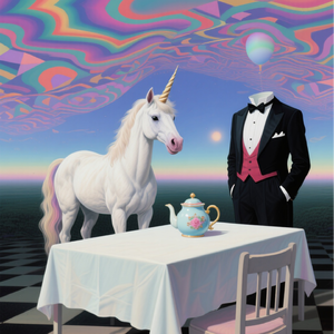 抹除不了另一个人的证据