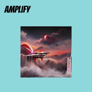 Amplify