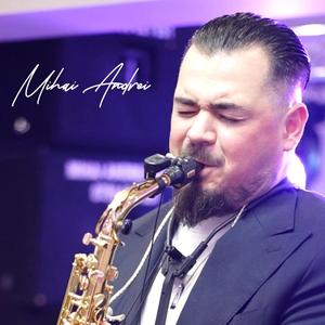 Povestea vietii mele (Live)