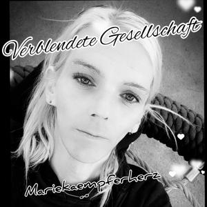 Verblendete Gesellschaft