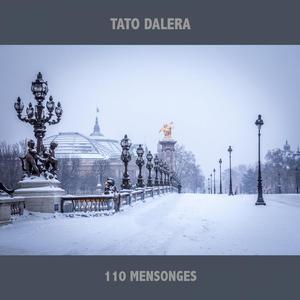 110 MENSONGES