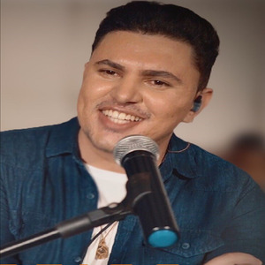 Adultério (Acústico)