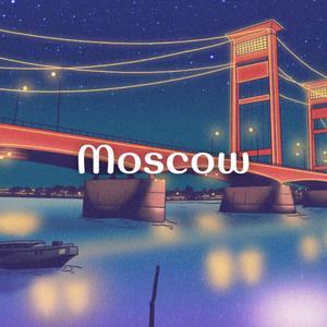 Moscow