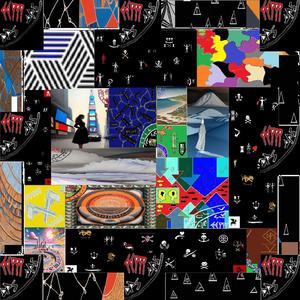 Guilty Gear - Axl Low Theme submission for Alternative Soundtrack Jam #6 hosted by Aurélien Castel Itch.IO