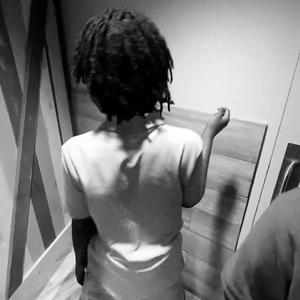 (CODE RED) (feat. Alxxblxxdy)