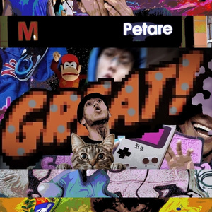 POBREZA MENTAL