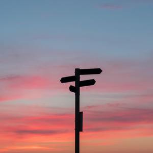 直火帮 Straight Fire Gang-创意天才（Zaire张毅 remix）