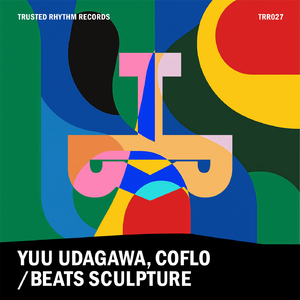 Beats Sculpture (Coflo Remix)
