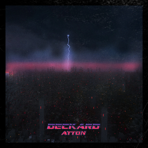 Deckard