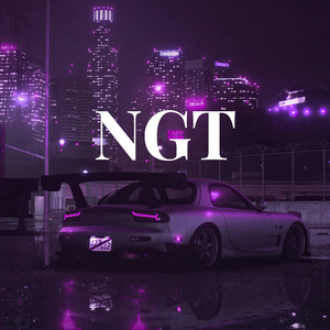 NGT